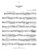 Invocation Op.55 Transcribed For Viola And Piano additional images 1 3