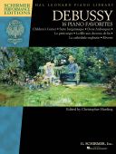 16 Piano Favourites (Hal Leonard) additional images 1 1