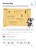ABRSM Piano Star Theory additional images 2 1
