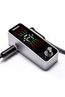 D'Addario Chromatic Pedal Tuner additional images 1 3