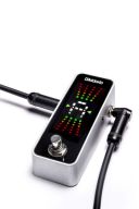 D'Addario Chromatic Pedal Tuner additional images 2 1