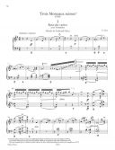 Années De Pelerinage Première Année/Trois Morceaux Suisses: Piano Solo (Peters) additional images 2 1
