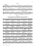 Clarinet Method Band 1: No. 1-33 Book & 2 CDs (Schott) additional images 1 3
