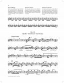 Clarinet Method Band 2: No. 34-52 (Schott) additional images 1 2
