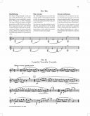 Clarinet Method Band 2: No. 34-52 (Schott) additional images 1 3