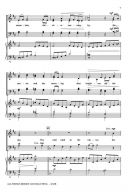 All Things Bright & Beautiful: Vocal SATB & Piano additional images 1 3