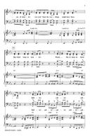 Proud Mary Vocal SATB   (Tina Tuner Arr Shaw) additional images 1 3
