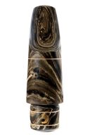 D'Addario Select Jazz Mouthpiece For Tenor Saxophone - D7M-MB additional images 1 1