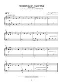 Returning To The Piano: Book With Audio-Online additional images 1 2