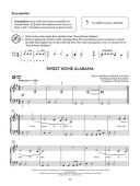 Returning To The Piano: Book With Audio-Online additional images 2 1