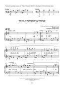 Returning To The Piano: Book With Audio-Online additional images 2 2