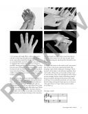 Play It Again: Piano Book 3 (Spanswick) additional images 1 3