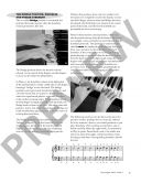 Play It Again: Piano Book 3 (Spanswick) additional images 2 2