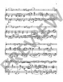 Sonata Op.69 Viola & Piano (Schott) additional images 1 3