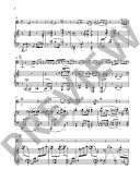 Sonata Op.69 Viola & Piano (Schott) additional images 2 1