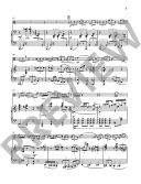 Sonata Op.69 Viola & Piano (Schott) additional images 2 2