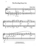 Accent On Gillock Volume 1: Piano additional images 1 3