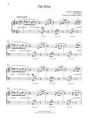 Accent On Gillock Volume 3: Piano additional images 2 1