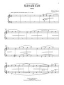 Accent On Duets: Piano Duets (Gillock) additional images 1 3