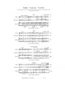 Schubert: Piano Trios: Violin, Cello And Piano: Score & Parts additional images 1 2