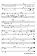 The Greatest Showman (Choral Highlights)  2-Part Choir (arr. Lojeski) additional images 1 3