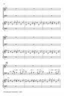 The Greatest Showman (Choral Highlights) Vocal SATB & Piano (Lojeski) additional images 1 2