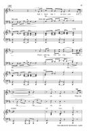 The Greatest Showman (Choral Highlights) Vocal SATB & Piano (Lojeski) additional images 2 1