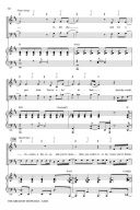 The Greatest Showman (Choral Highlights) Vocal SATB & Piano (Lojeski) additional images 2 2
