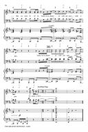The Greatest Showman (Choral Highlights) Vocal SATB & Piano (Lojeski) additional images 2 3
