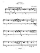 Accent On Gillock Volume 7: Piano additional images 1 2
