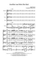 Classic Queen - SATB: Choral Collection (arr Philip Lawson) additional images 1 2