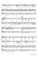Perfect: Ed Sheeran SATB: Pop Choral Series  (arr Audrey Snyder) additional images 1 2