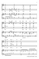 A Whole New World (Aladdin): Vocal: SATB (arr Leavitt) additional images 1 2