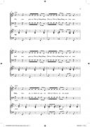 Chitty Chitty Bang Vocal SATB (arr Rathbone) additional images 1 3