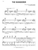 Best Of Donna Summer: Piano Vocal Guitar (Hal Leonard) additional images 2 1