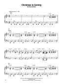 A Charlie Brown Christmas: Piano Vocal Guitar additional images 1 2