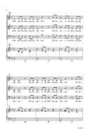 Mad About Mozart: Vocal  Arr (Mozart Arr Rentz) additional images 1 3
