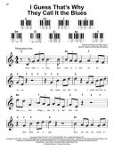 Super Easy Songbook: Elton John: Keyboard additional images 1 3