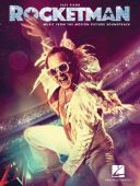 Rocketman: Music From The Motion Picture Soundtrack: Easy Piano additional images 1 1