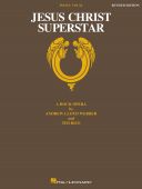 Jesus Christ Superstar: A Rock Opera Vocal And Piano additional images 1 1