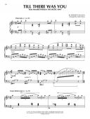 Broadway Classics For Piano Solo additional images 2 2