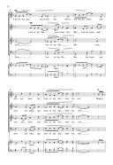 Love Of My Life: Vocal SATB (Freddie Mercury Arr Rathbone) additional images 1 3