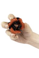 FiddiLink Hand Exerciser Fidget Toy By D'Addario additional images 1 3
