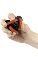 FiddiLink Hand Exerciser Fidget Toy By D'Addario additional images 2 1