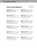 Piano Adventures Sightreading Book Primer additional images 1 2