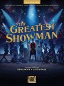 The Greatest Showman - Vocal Selections additional images 1 1