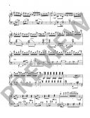 Sonata No.9 Op.78: Piano (Schott) additional images 1 3