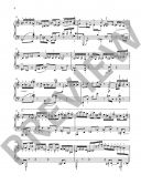 Sonata No.9 Op.78: Piano (Schott) additional images 2 2