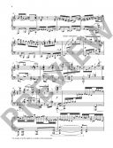 Capriccio Op.71: Piano (Schott) additional images 1 3