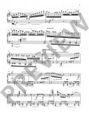 Capriccio Op.71: Piano (Schott) additional images 2 1